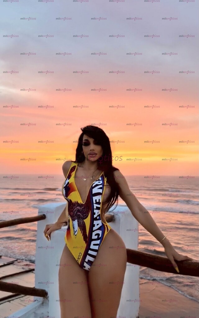 FOTOS DE BELLA LATINA , PUTON BARRANQUILLERO UN SEXO VIRTUAL RICO