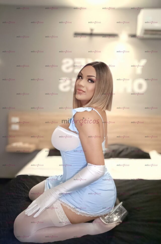 FOTOS DE RENY TRANS VIP NINFÓMANA GARGANTA PROFUNDA ACTIVA Y PASIVA MUY CACHONDA