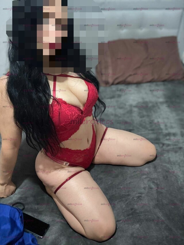 FOTOS DE SOY PALOMA UNA EXPERIENCIA REAL VIP DOY ATENCIÓN UNICA