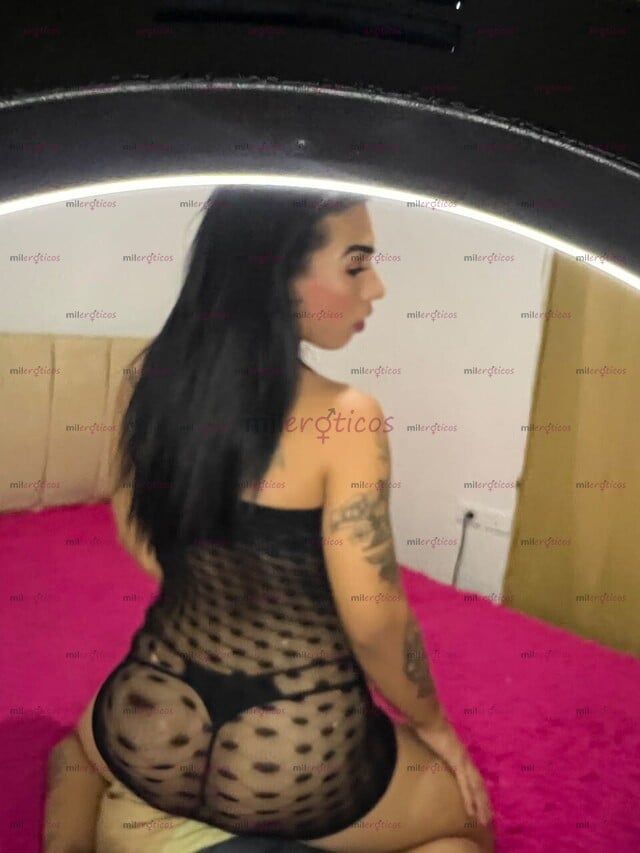 FOTOS DE CELESTE LA PERRA SUMISA COMPLACIENTE PARA TUS DESEOS
