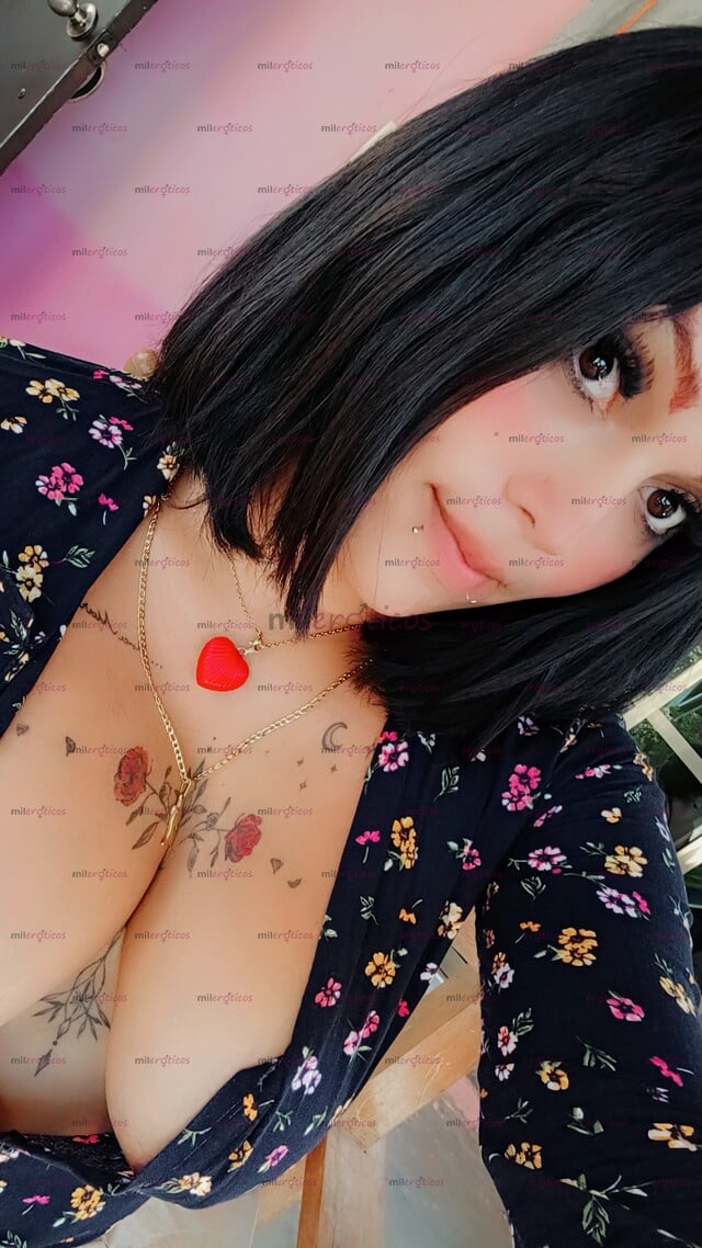FOTOS DE SEÑORITA EDUCADA, RESPETOSA , LIMPIA Y EDUCADA LISTA PARA SER PENETRADA POR TI P