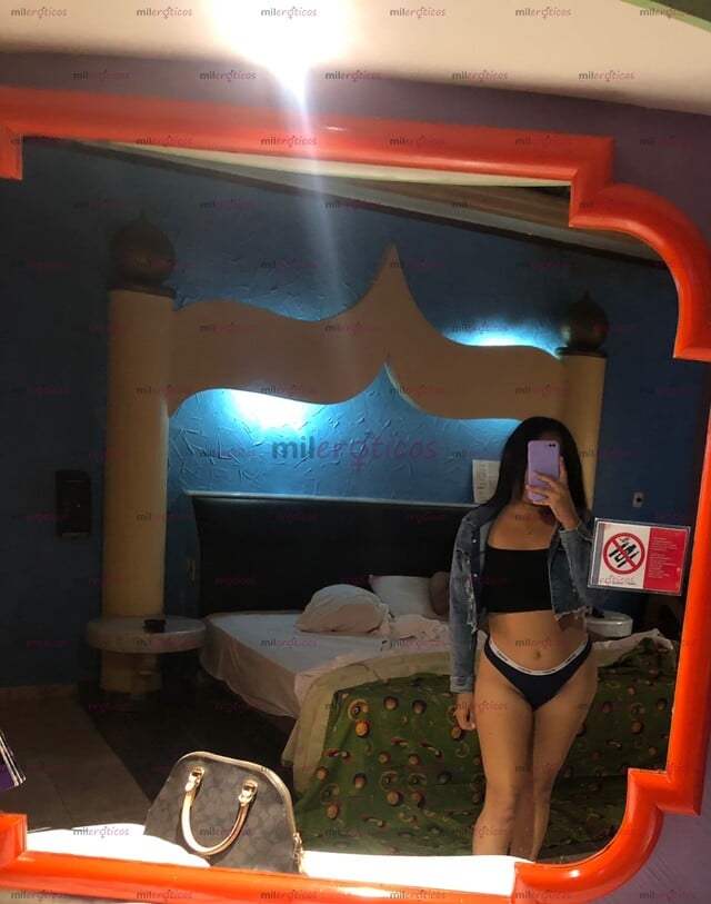 FOTOS DE MORENITA SEXY CON GANAS DE TUS CARICIAS MI REY ESCRIBEME Y VEAMONOS