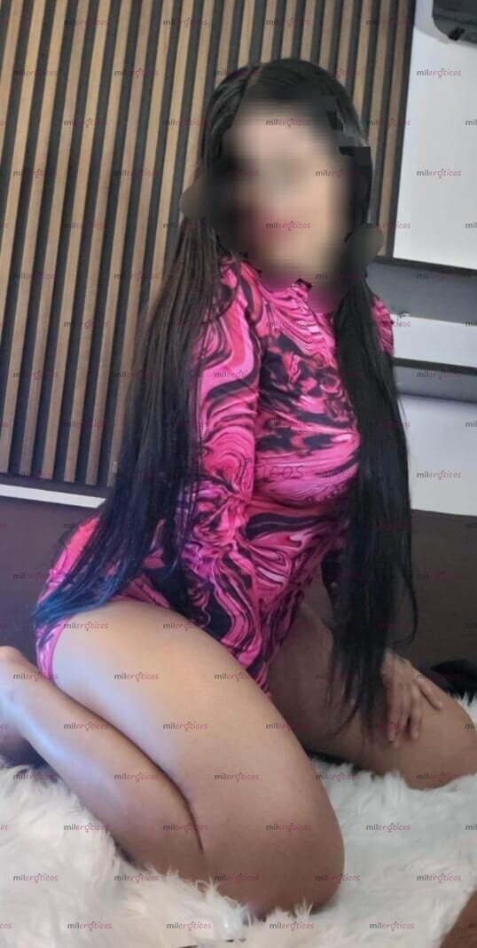 FOTOS DE HOLA AMOR SOY FERNANDA UNA MORENA MUY ARDIENTE DISPUESTA A COMPLACERTE