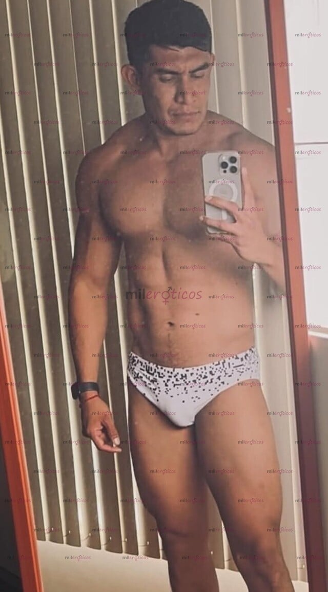 FOTOS DE VENTA DE CONTENIDO O VIDEO LLAMADAS ESCORT GAY ATLÉTICO VERGON LECHERO