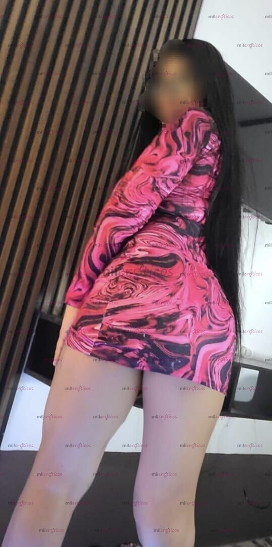 FOTOS DE HOLA AMOR SOY FERNANDA UNA MORENA MUY ARDIENTE DISPUESTA A COMPLACERTE