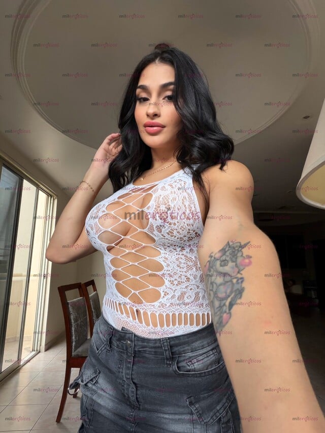 FOTOS DE GUAPÍSIMA COLOMBIAN , SERVICIO LUXURY VERGA DE 20CM Y UN CULO GORDO Y APRETADO!!