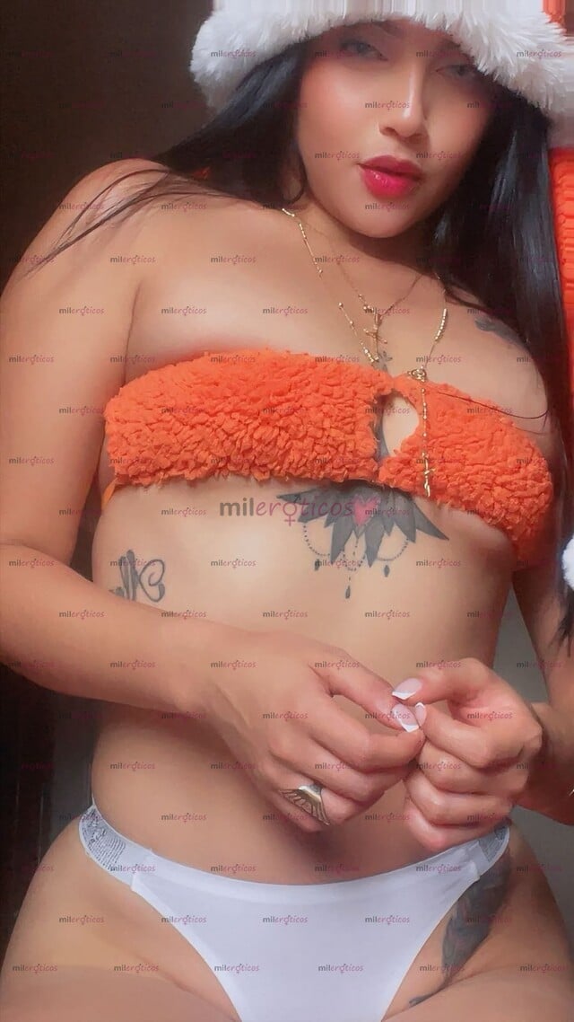 FOTOS DE ÚLTIMO FIN DE SEMANA EN TU CIUDAD TE ESPERO EN LENCERÍA O DESNUDA MI AMOR