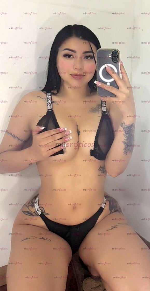 FOTOS DE LO MEJOR DE ESTA CARTELERA SCORT VIP ELEGANCIA JUGUETERIA Y ACTITUD TE ESPERA !!
