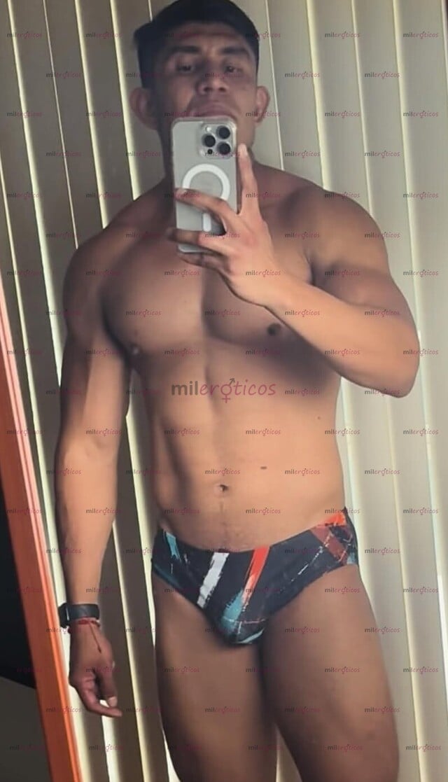 FOTOS DE VENTA DE CONTENIDO O VIDEO LLAMADAS ESCORT GAY ATLÉTICO VERGON LECHERO