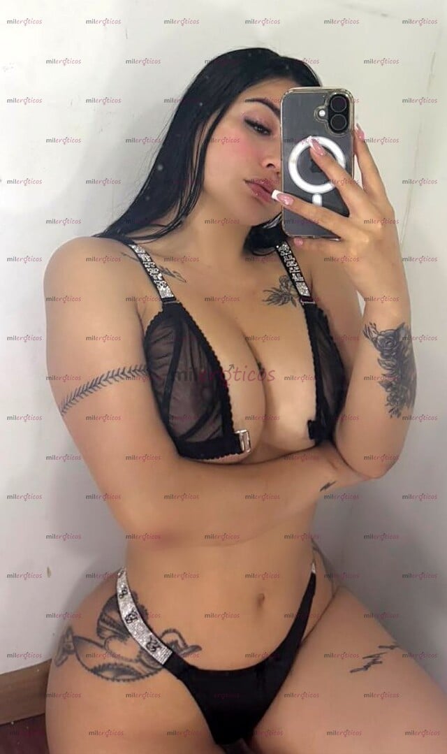 FOTOS DE LO MEJOR DE ESTA CARTELERA SCORT VIP ELEGANCIA JUGUETERIA Y ACTITUD TE ESPERA !!