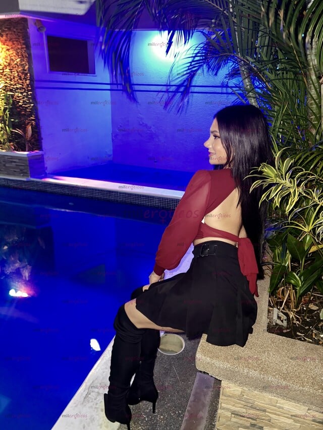 FOTOS DE CUMPLO TODAS TUS FANTASÍAS EXPERTA EN PRINCIPIANTES. IG VALENTINAVINCENTT