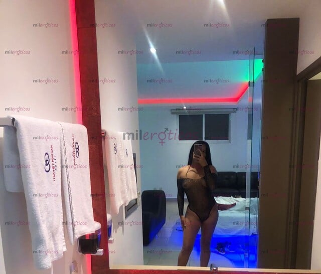 FOTOS DE MORENITA SEXY CON GANAS DE TUS CARICIAS MI REY ESCRIBEME Y VEAMONOS