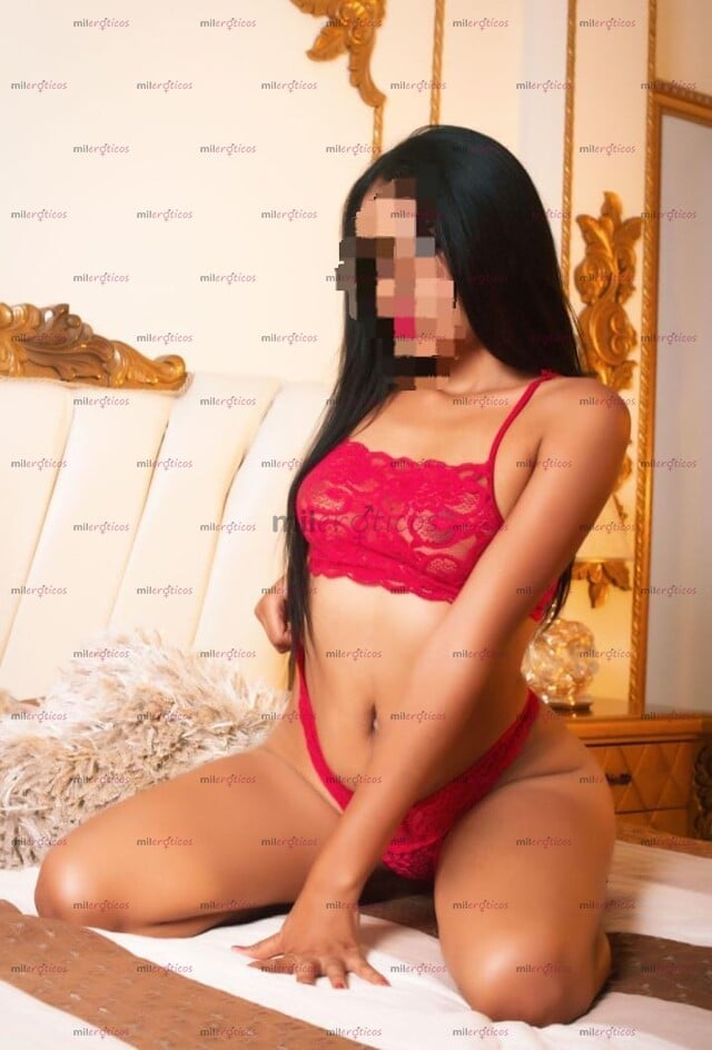 FOTOS DE KARINA TU FLACA GOLOSA TRISERVICIOS NINFOMANA