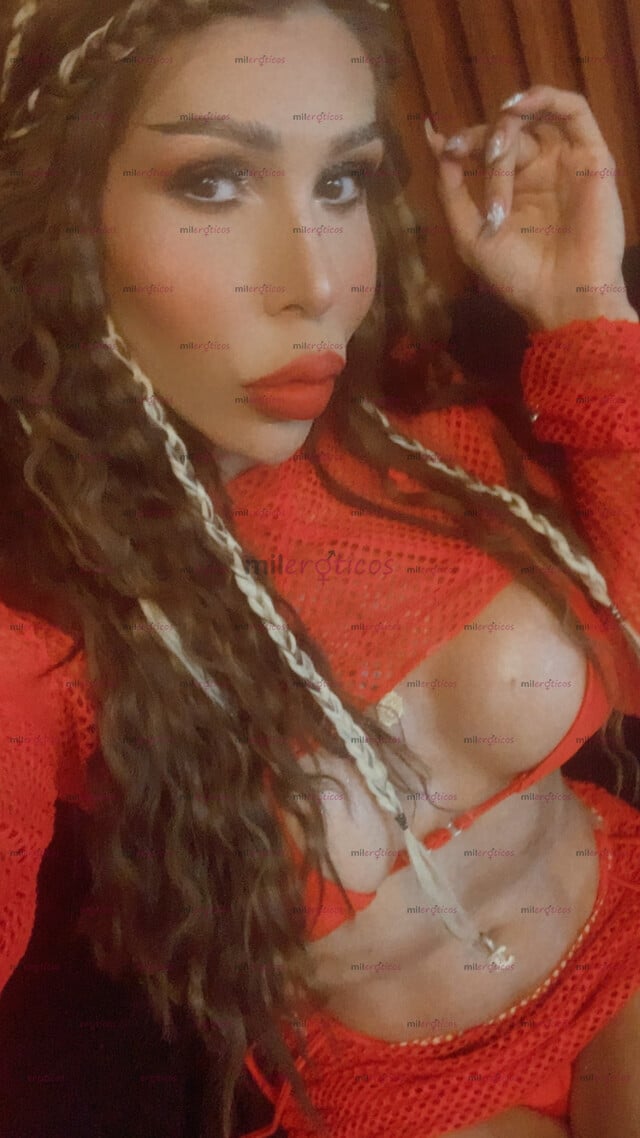 FOTOS DE KENLLA MÁS BELLA QUÉ INTENSA Y DISPUESTA A TODO POR PASARLA BIEN Y COMPLASERTE