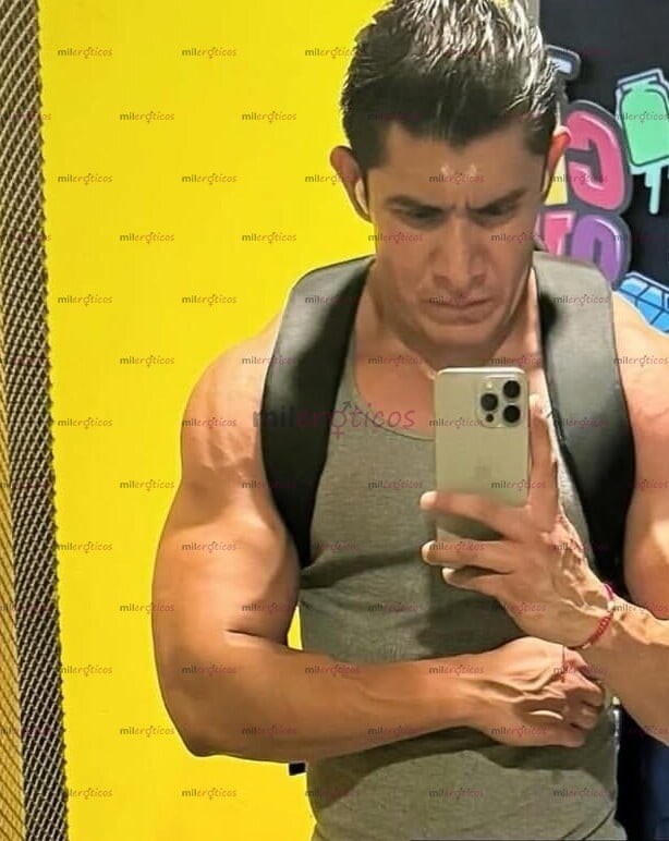 FOTOS DE VENTA DE CONTENIDO O VIDEO LLAMADAS ESCORT GAY ATLÉTICO VERGON LECHERO