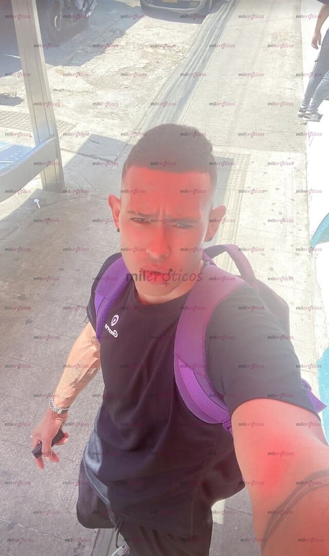 FOTOS DE NEA IMDOBLE EXCLUSIVO REAL ADICTO AL CULEO TU FANTASÍA ECHA REALIDA 24HORAS