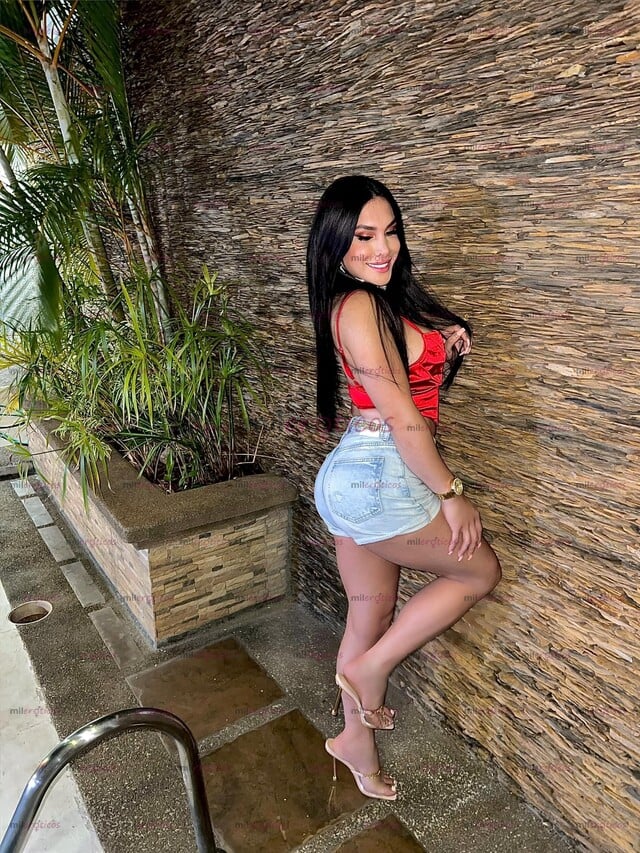 FOTOS DE CUMPLO TODAS TUS FANTASÍAS EXPERTA EN PRINCIPIANTES. IG VALENTINAVINCENTT