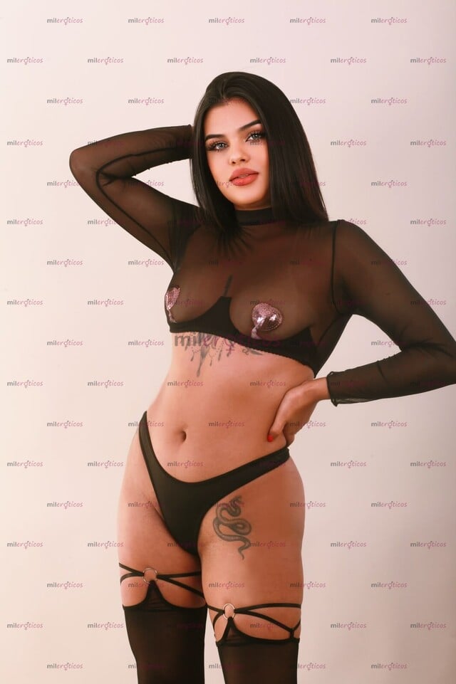FOTOS DE YO SERE TU BELLA SEDUCTORA QUE VIVE PARA SATISFACER TUS FANTASÍAS