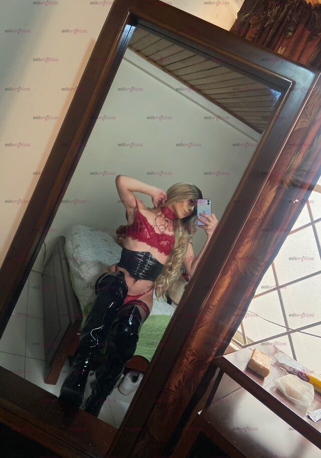 FOTOS DE TU MEJOR OPCIÓN VERONIKA HERMOSA LLANERA DISPONIBLE 24 7