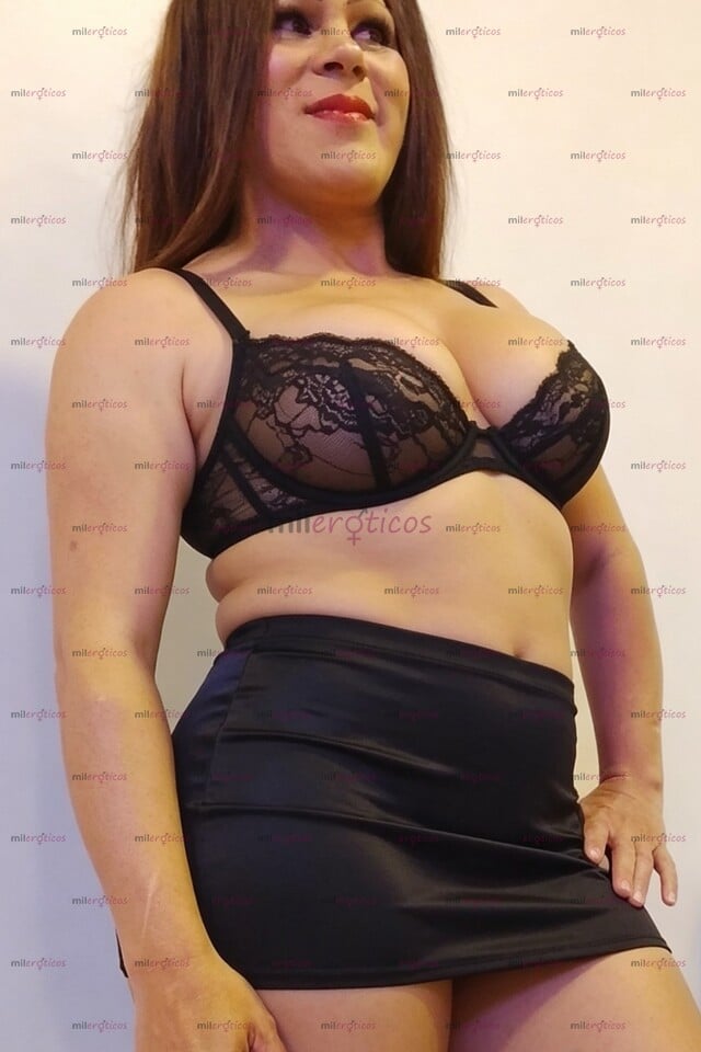FOTOS DE MARÍA FERNANDA..MUY RICA COMPLACIENTE DESCOMPLICADA Y AMOROSA