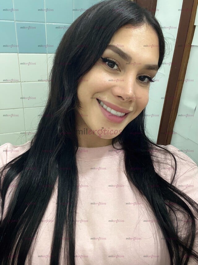 FOTOS DE CUMPLO TODAS TUS FANTASÍAS EXPERTA EN PRINCIPIANTES. IG VALENTINAVINCENTT