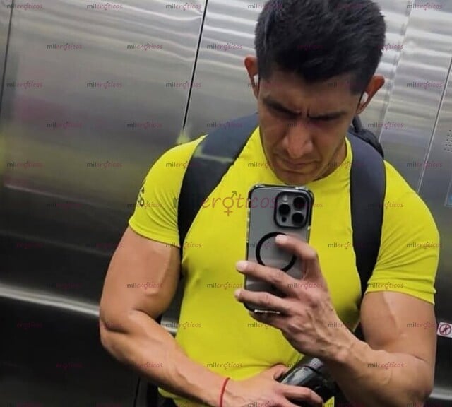 FOTOS DE VENTA DE CONTENIDO O VIDEO LLAMADAS ESCORT GAY ATLÉTICO VERGON LECHERO