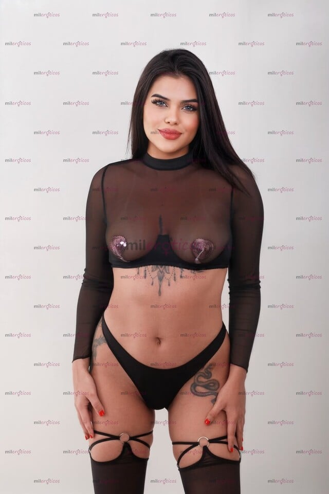 FOTOS DE YO SERE TU BELLA SEDUCTORA QUE VIVE PARA SATISFACER TUS FANTASÍAS