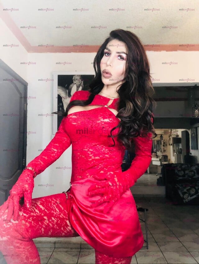 FOTOS DE KENLLA MÁS BELLA QUÉ INTENSA Y DISPUESTA A TODO POR PASARLA BIEN Y COMPLASERTE