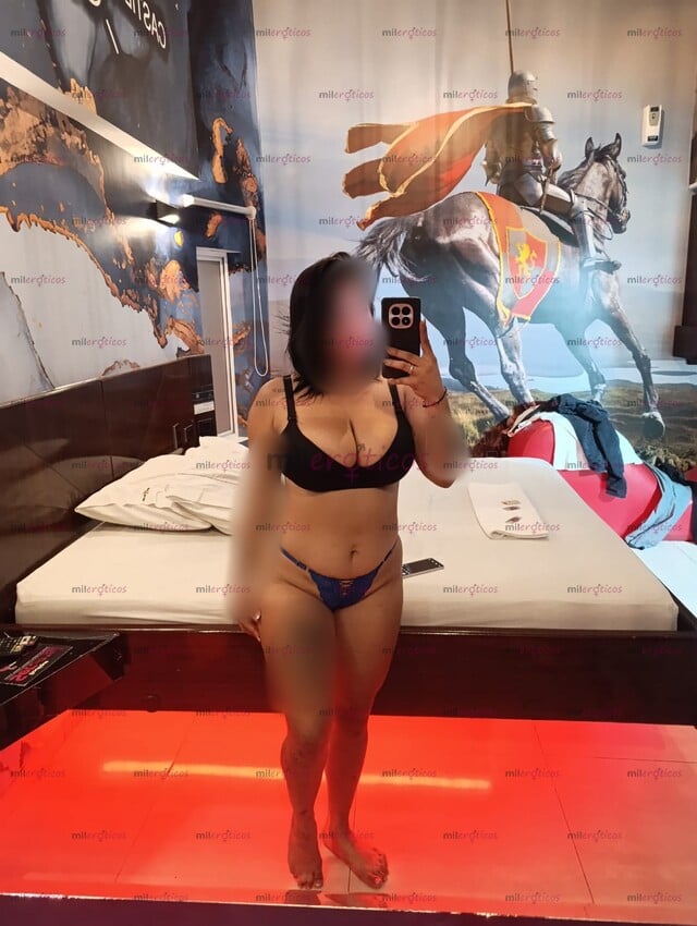 FOTOS DE HOLA CHICOS SOY NICOLL MUJER JOVEN DE 24 AÑOS DISPUESTA A COMPLACERTE