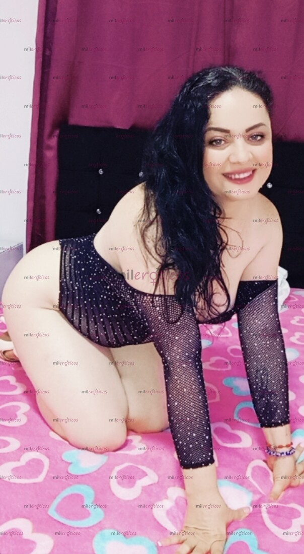 FOTOS DE TU MADURITA ,SERVICIO PRESENCIAL ,VIDEOLLAMADAS,VAGINITA ESTRECHA ,CALIENTITA