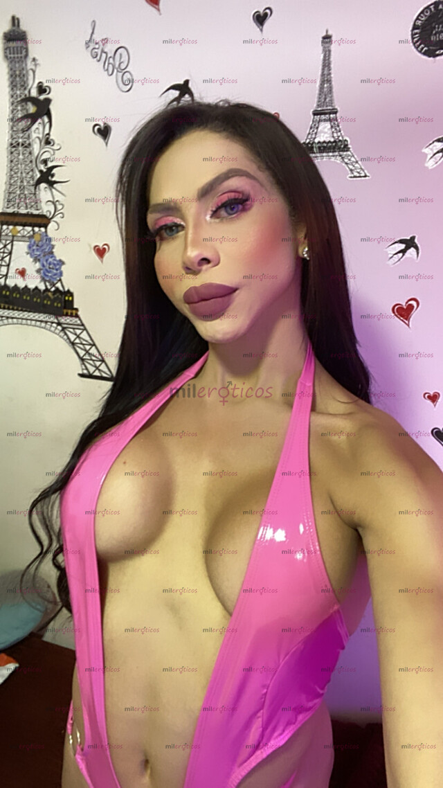 FOTOS DE PARA TI SERVICIO VIDEOS PORNOS Y VIDEOS LLAMADA HOT