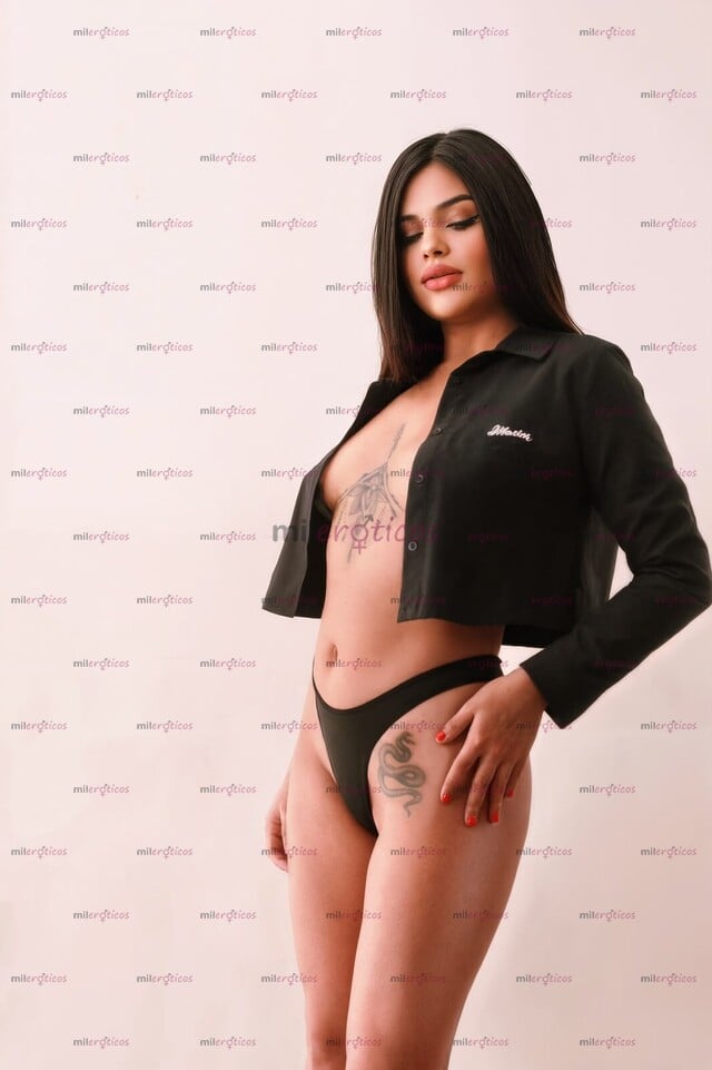 FOTOS DE YO SERE TU BELLA SEDUCTORA QUE VIVE PARA SATISFACER TUS FANTASÍAS