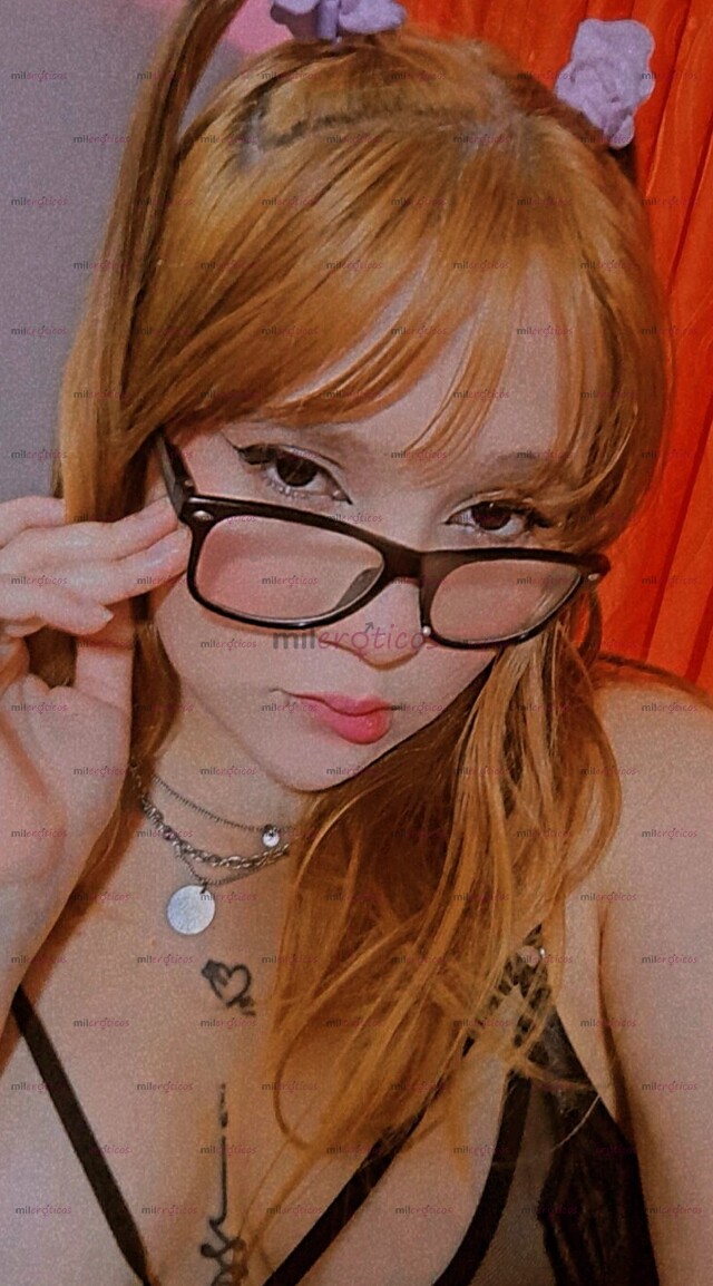 FOTOS DE HOLA SOY JULIANA UNA MONA LINDA CON BUEN CONTENIDO Y VIRTUAL