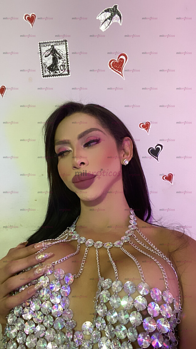 FOTOS DE PARA TI SERVICIO VIDEOS PORNOS Y VIDEOS LLAMADA HOT