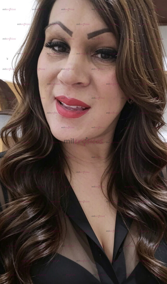 FOTOS DE MARÍA FERNANDA..MUY RICA COMPLACIENTE DESCOMPLICADA Y AMOROSA