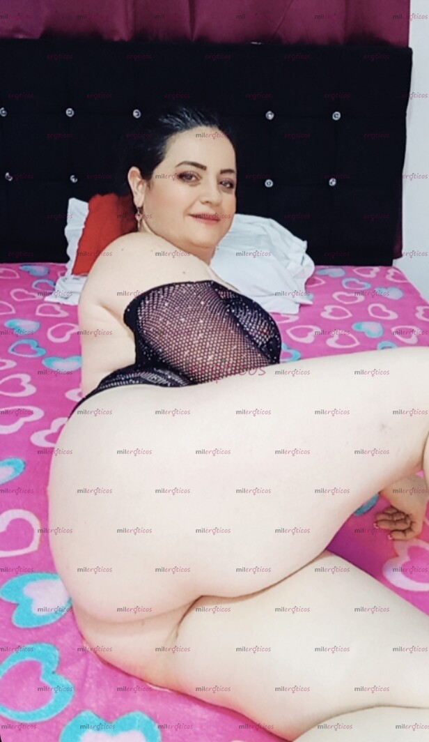 FOTOS DE TU MADURITA ,SERVICIO PRESENCIAL ,VIDEOLLAMADAS,VAGINITA ESTRECHA ,CALIENTITA