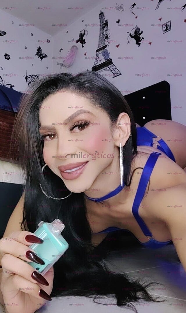FOTOS DE YA.EXCLUSIVA SOLO DOMICILIO, HERMOSA CHICA DISPONIBLE PARA COMPLACERTE