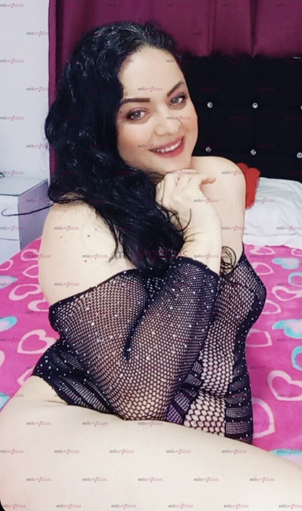 FOTOS DE TU MADURITA ,SERVICIO PRESENCIAL ,VIDEOLLAMADAS,VAGINITA ESTRECHA ,CALIENTITA