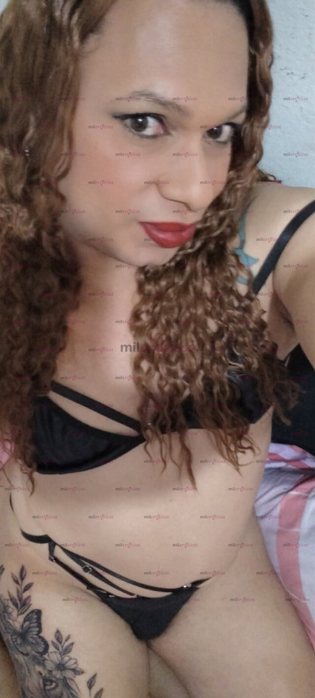 FOTOS DE VEN QUE TENG MI VERGA A REVENTAR LECHERA ADICTA AL SEXO ANAL ME ENCANTA EL CULO