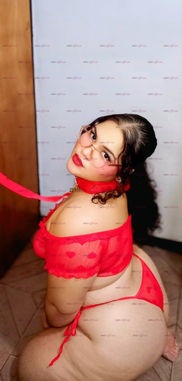 FOTOS DE SOY TU DIOSA CACHONDA DEL PLACER, TE DIRE COMO MASTURBARTE PARA QUE GOCES RICO