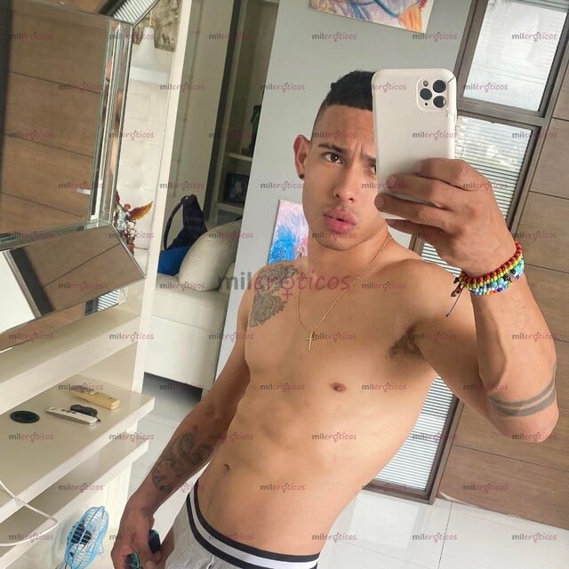 FOTOS DE NEA IMDOBLE EXCLUSIVO REAL ADICTO AL CULEO TU FANTASÍA ECHA REALIDA 24HORAS