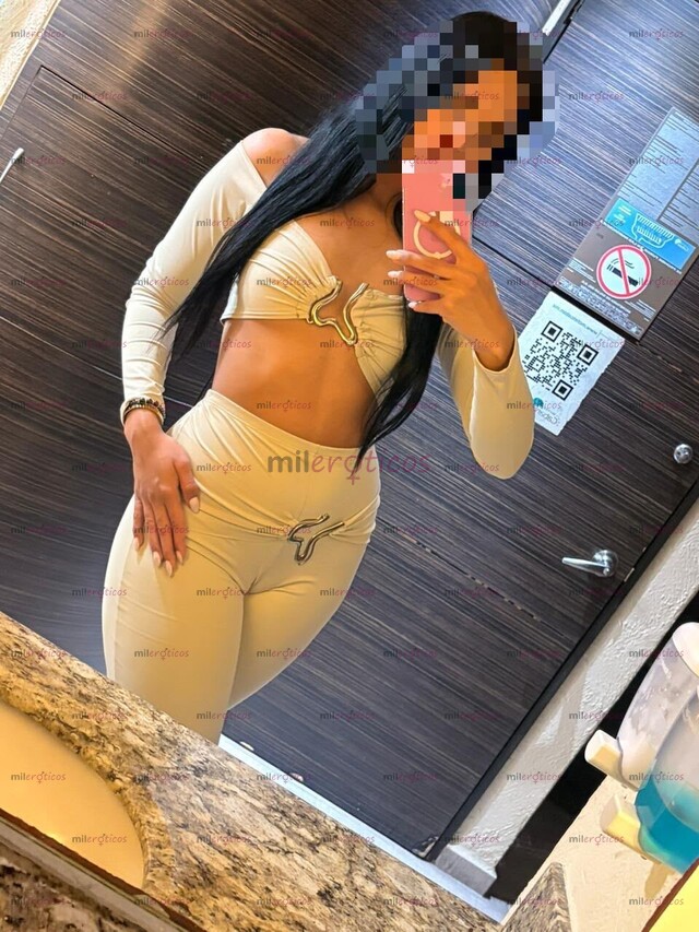 FOTOS DE TU PUTITA MÁS HOT BB.SUPERO TUS ESPECTATIVAS