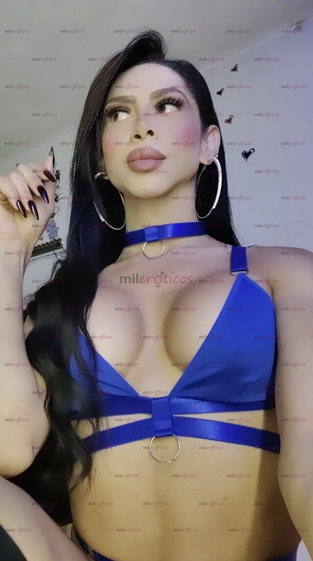 FOTOS DE YA.EXCLUSIVA SOLO DOMICILIO, HERMOSA CHICA DISPONIBLE PARA COMPLACERTE