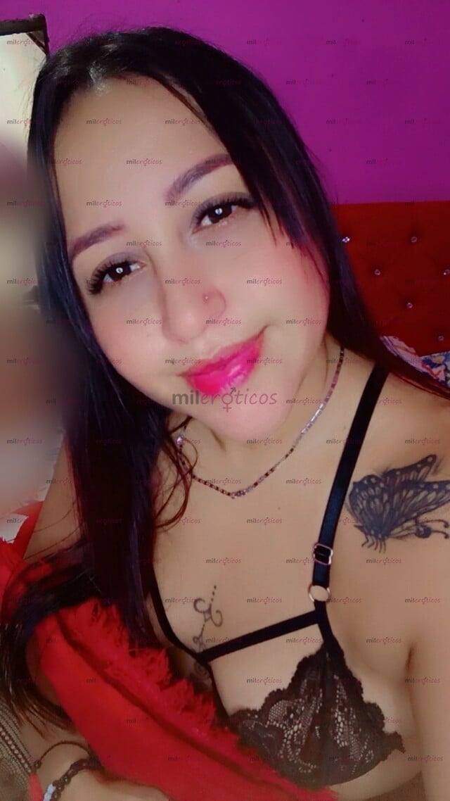 FOTOS DE VALENTINA PREPAGO EXCLUSIVA CON TODA LA EXCLUSIVIDAD Q TE GUSTA LO BUENO