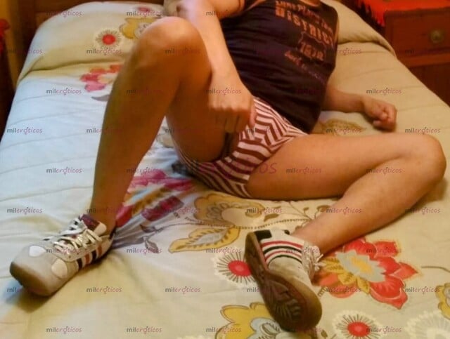 FOTOS DE ALENCAR CHICO GUAPETÓN BUENOTE MACHO VERGUDO. SERVICIO SEXX A HOMBRE Y A DAMA