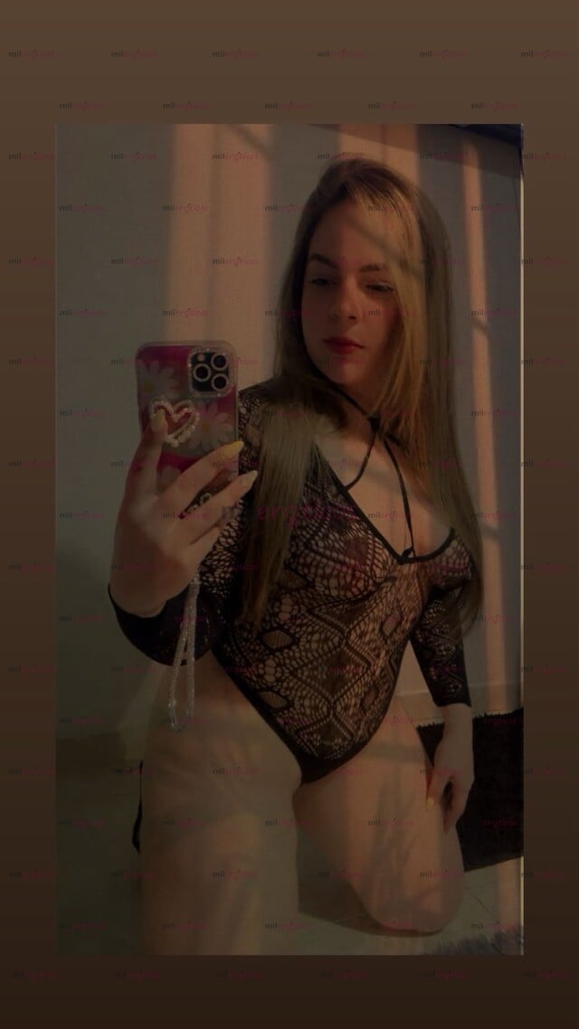 FOTOS DE SEXI CON GANAS DE PASARLA RICO AMOR A DOMICILIO
