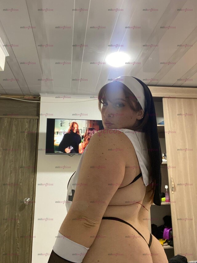 FOTOS DE TIFFANY LLEGANDO A COMPLACER TUS DIVINOS PECADOS, TU GORDITA TRAVIESA