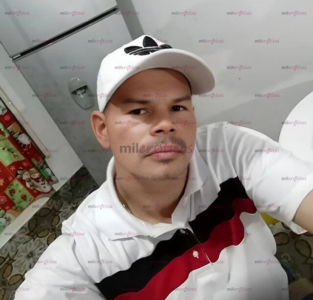 FOTOS DE VATO COGELON CON 23 CM DE PLACER TE HARA GOZAR
