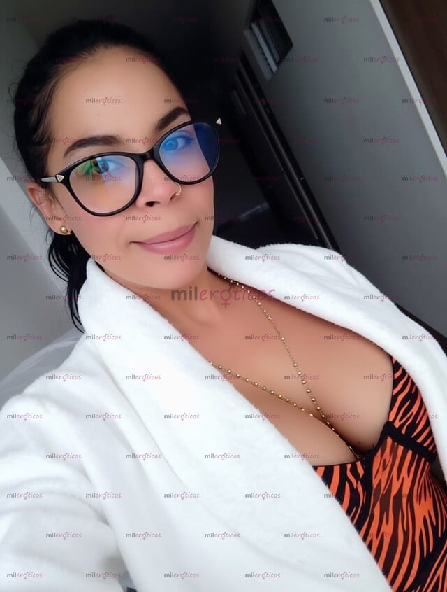 FOTOS DE TERAPIA ENEGERTICAS LIBERACIÓN DE CARGAS ACOMULADAS ESTRÉS DOLENCIAS MUSCULAR