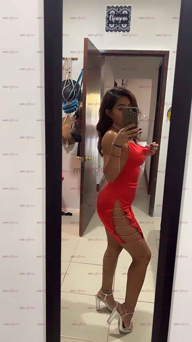FOTOS DE CHICA DISCRETA, VOY O VIENES BB . TE VA A ENCANTAR